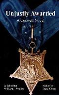 Unjustly Awarded: A Coswell Novel
