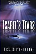 Isabel's Tears
