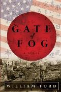 Gate of Fog