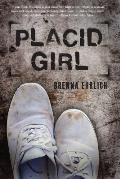 Placid Girl