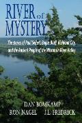 River of Mystery