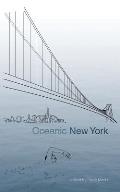 Oceanic New York