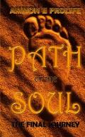 Path of the Soul: The Final Journey