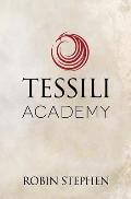 Tessili Academy