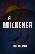A Quickener