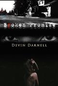 Broken Promise: Devin Darnell