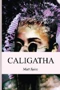 Caligatha