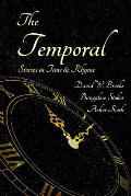 The Temporal: Stories in Time and Rhyme