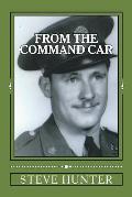 From The Command Car: Untold stories of the 628th Tank Destroyer Battalion witnessed first-hand and told by Charles A. Libby, TEC 5 Official