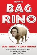 How to Bag a RINO: The Whiz Kids Who Brought Down House Majority Leader Eric Cantor