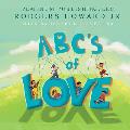 Abc's of Love
