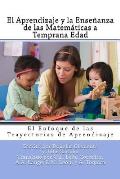 El Aprendizaje y la Ense?anza de las Matem?ticas a Temprana Edad: El Enfoque de las Trayectorias de Aprendizaje