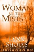 Woman of the Mists