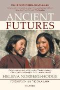 Ancient Futures 3rd Edition