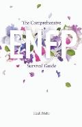 Comprehensive Enfp Survival Guide