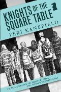 Knights of the Square Table