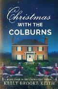 Christmas with the Colburns