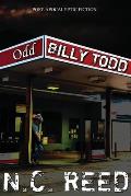 Odd Billy Todd