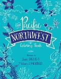 The Pacific Northwest Coloring Book