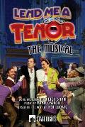 Lend Me A Tenor: The Musical
