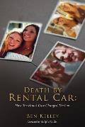 Death by Rental Car How the Houck Case Changed the Law
