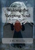Waking the Sleeping Soul: The Immortal Fate Book 2