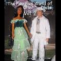 The Fabulous World of Cher Dolls, Vol. 2