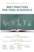 Best Practices for Yoga in Schools