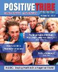 Positive Tribe Magazine: Think Positive Live Positive