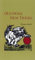 Old Dogs New Tricks