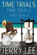 Time Trials