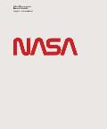 National Aeronautics & Space Administration Graphics Standards Manual NASA