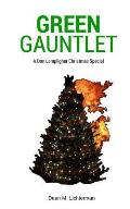 Green Gauntlet: A Don Lamplighter Christmas Special