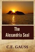 The Alexandria Seal