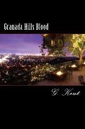 Granada Hills Blood