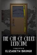 The Out of Order Detective