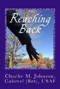 Reaching Back: Learn to Navigate Through Life's Turbulent Waters