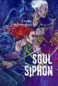 Soul Siphon