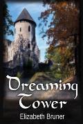 Dreaming Tower