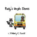 Rudy's Magic Shoes