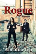 Rogue: Book Four