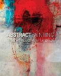 Abstract Painting The Elements of Visual Language