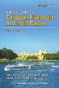 Stern's Guide to European Riverboats and Hotel Barges