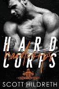 Hard Corps: Selected Sinners MC