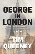 George in London