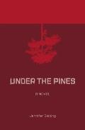 Under the Pines