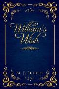 William's Wish