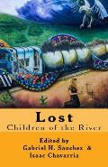 Lost: Children of the River