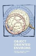 Object Oriented Environs