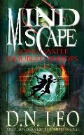 Mindscape Two: Lone Castle - Doubled Bishops